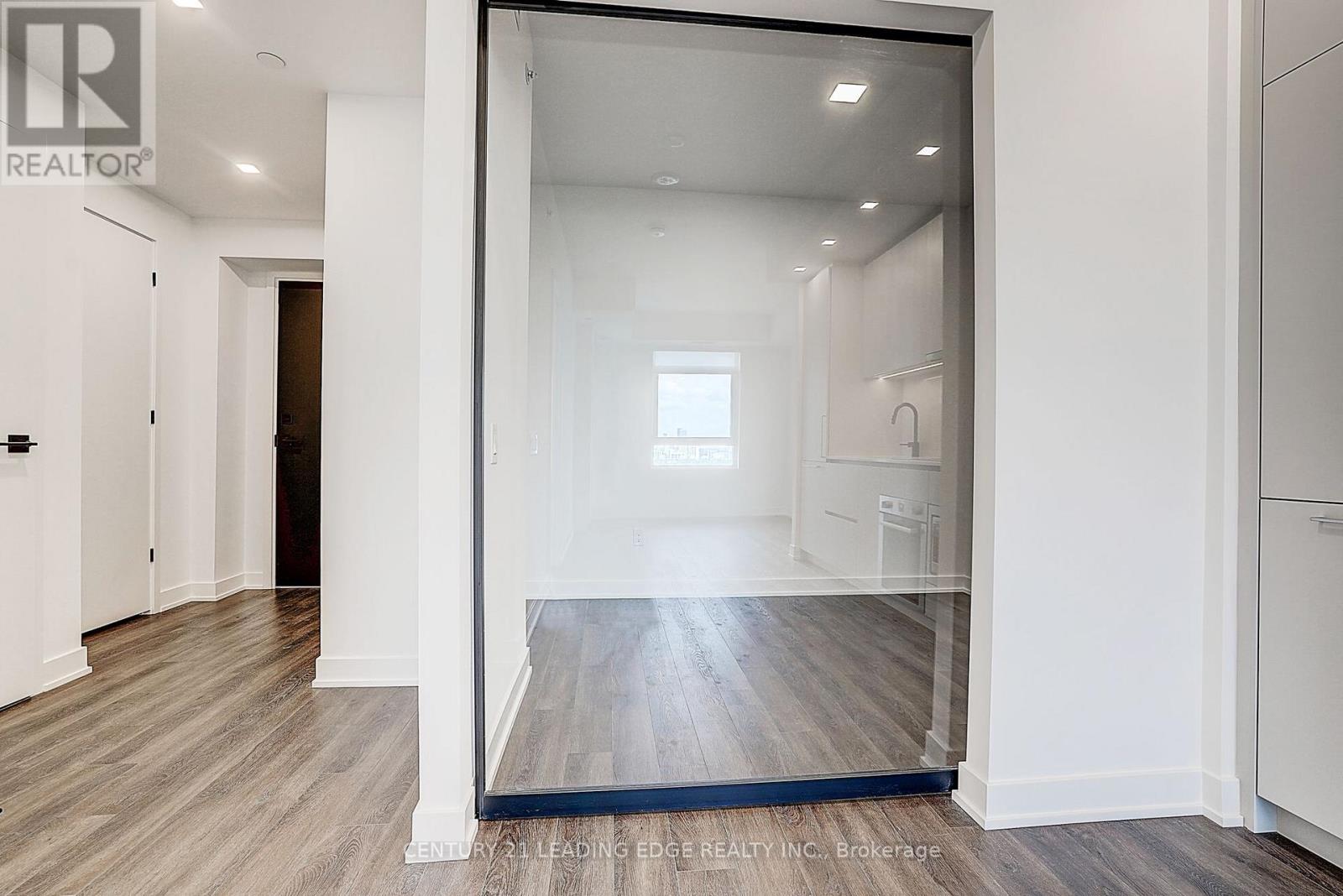 4406 - 609 Sherbourne Street, Toronto, Ontario  M4X 0A4 - Photo 22 - C13670200