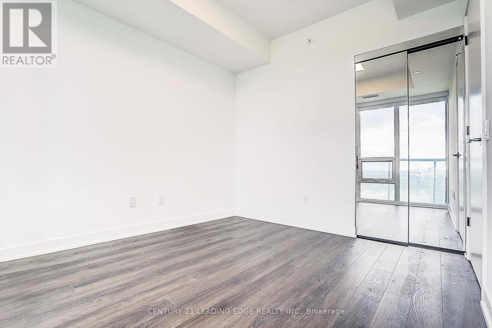 4406 - 609 Sherbourne Street, Toronto, Ontario  M4X 0A4 - Photo 27 - C13670200