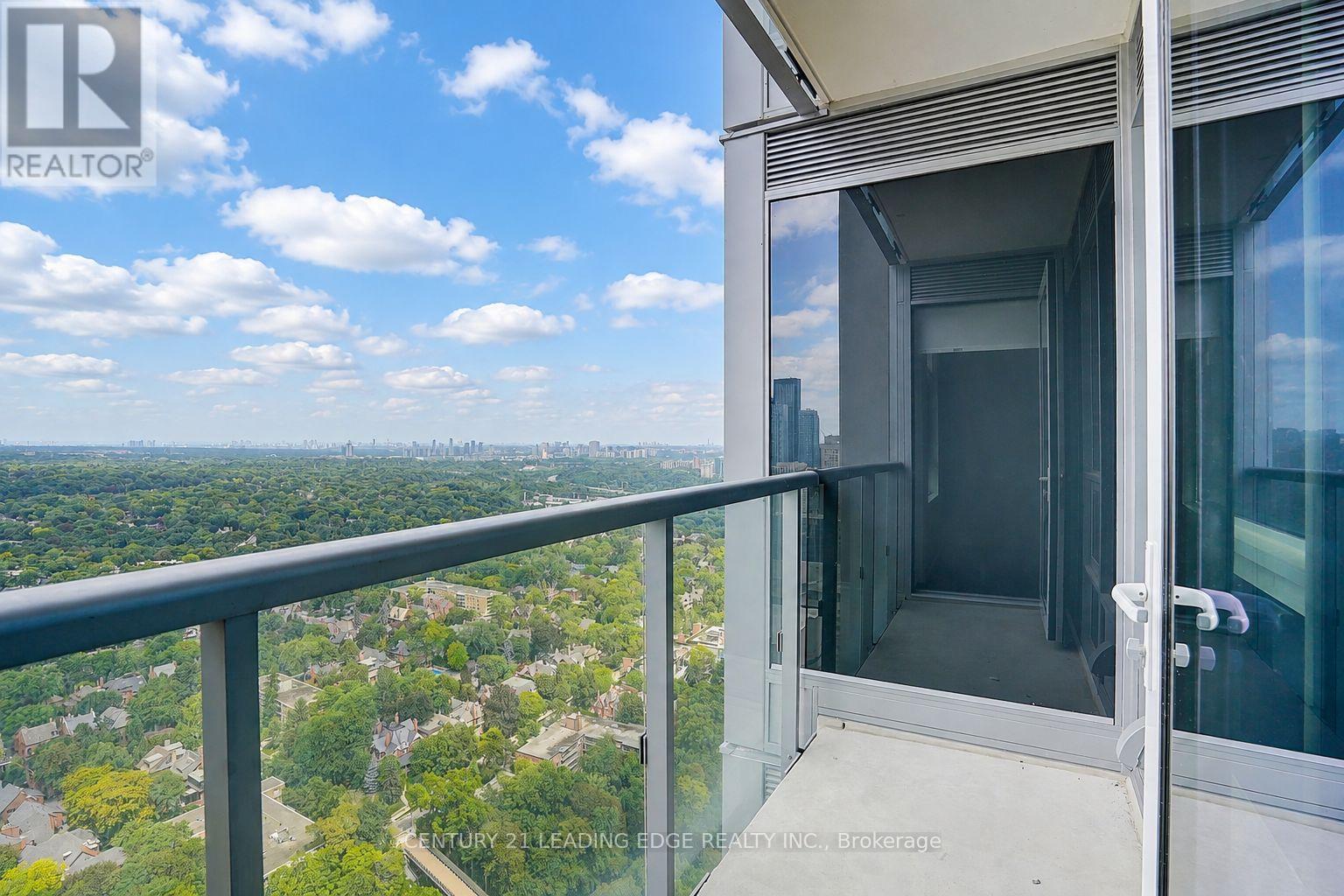 4406 - 609 Sherbourne Street, Toronto, Ontario  M4X 0A4 - Photo 28 - C13670200