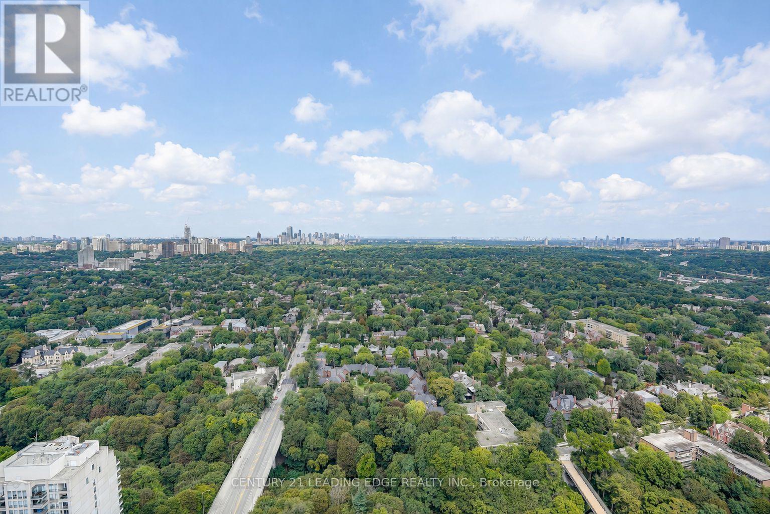 4406 - 609 Sherbourne Street, Toronto, Ontario  M4X 0A4 - Photo 30 - C13670200