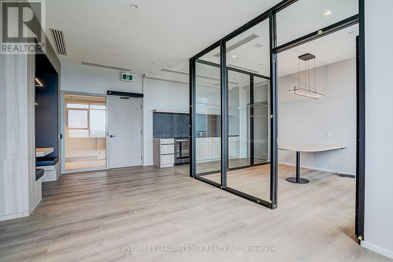 4406 - 609 Sherbourne Street, Toronto, Ontario  M4X 0A4 - Photo 34 - C13670200
