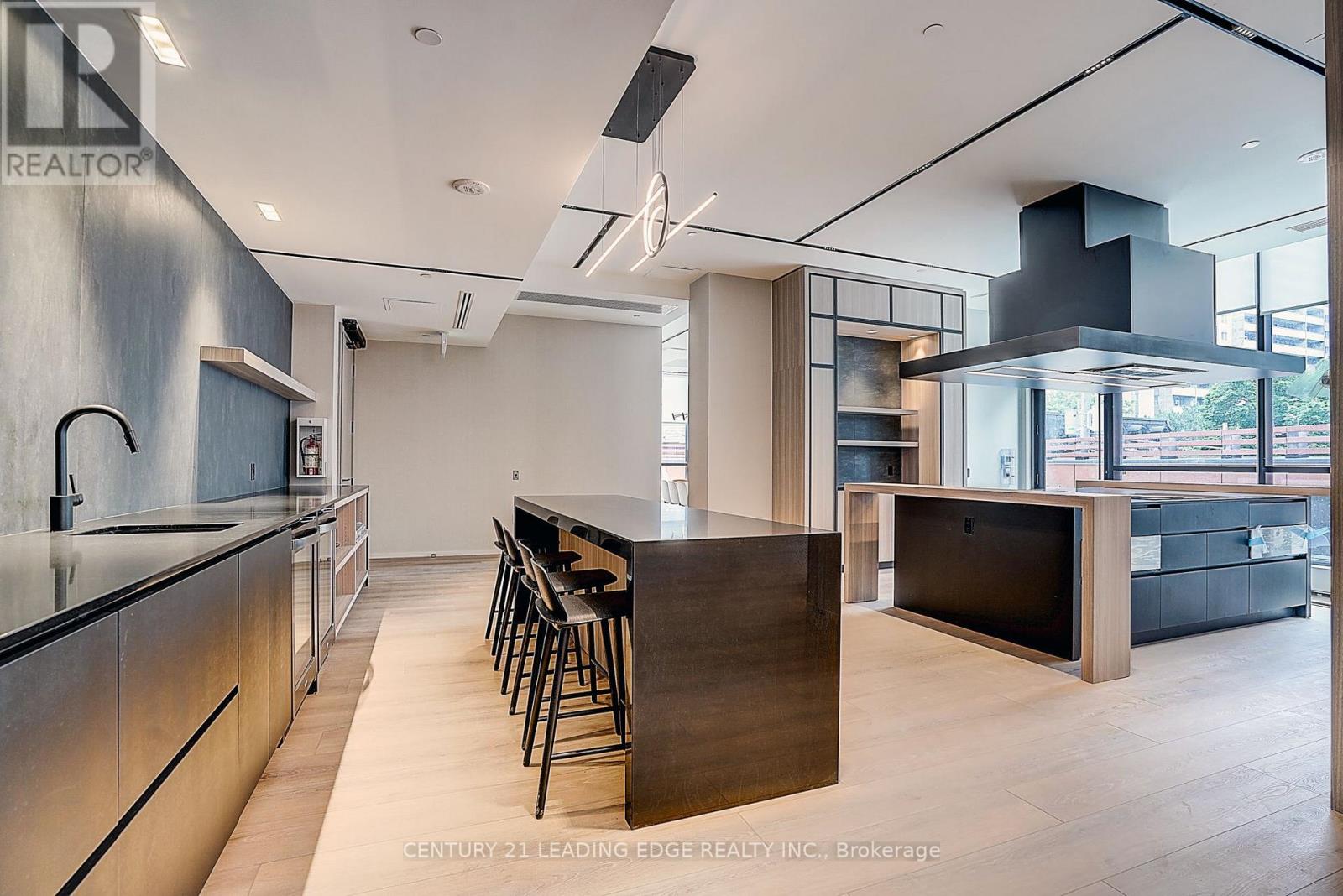 4406 - 609 Sherbourne Street, Toronto, Ontario  M4X 0A4 - Photo 39 - C13670200