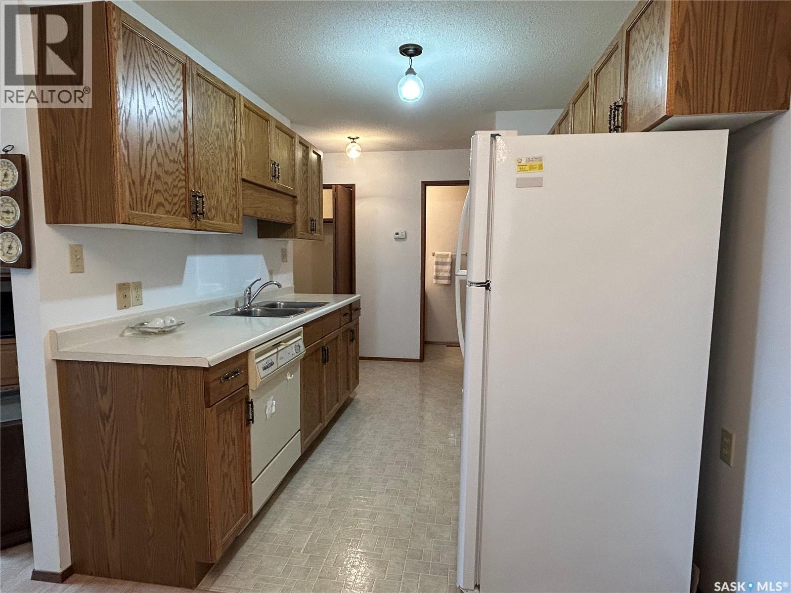 4 416 Heritage Drive, Estevan, Saskatchewan  S4A 2N4 - Photo 10 - SK045710