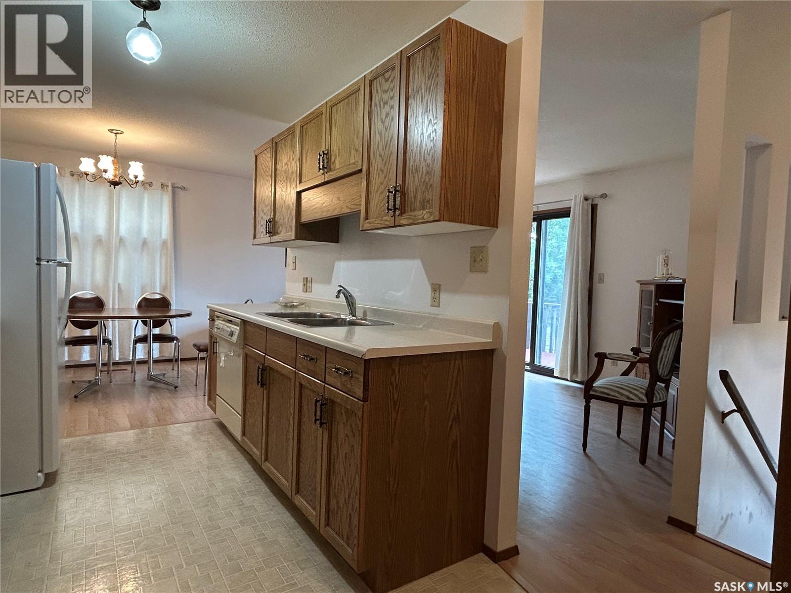 4 416 Heritage Drive, Estevan, Saskatchewan  S4A 2N4 - Photo 13 - SK045710