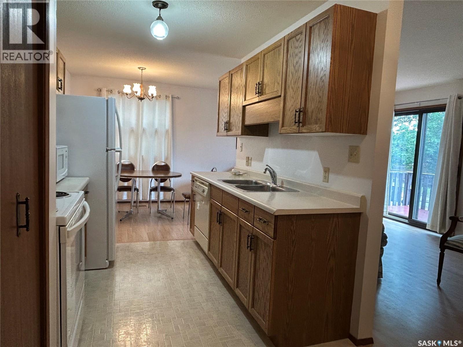 4 416 Heritage Drive, Estevan, Saskatchewan  S4A 2N4 - Photo 14 - SK045710