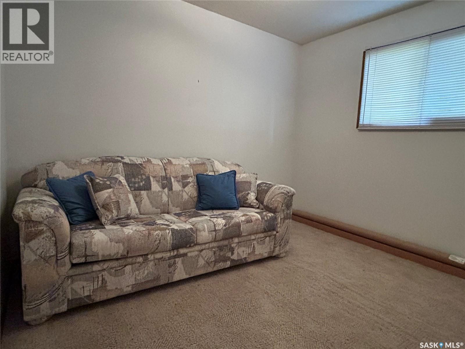 4 416 Heritage Drive, Estevan, Saskatchewan  S4A 2N4 - Photo 26 - SK045710