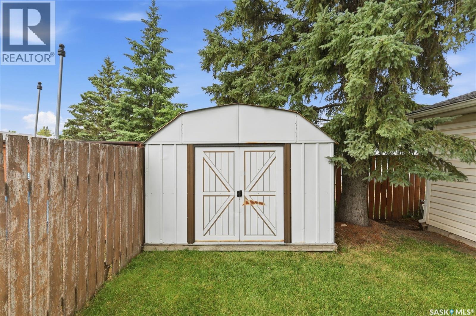 210 Lloyd Crescent, Saskatoon, Saskatchewan  S7L 4Z1 - Photo 10 - SK045620