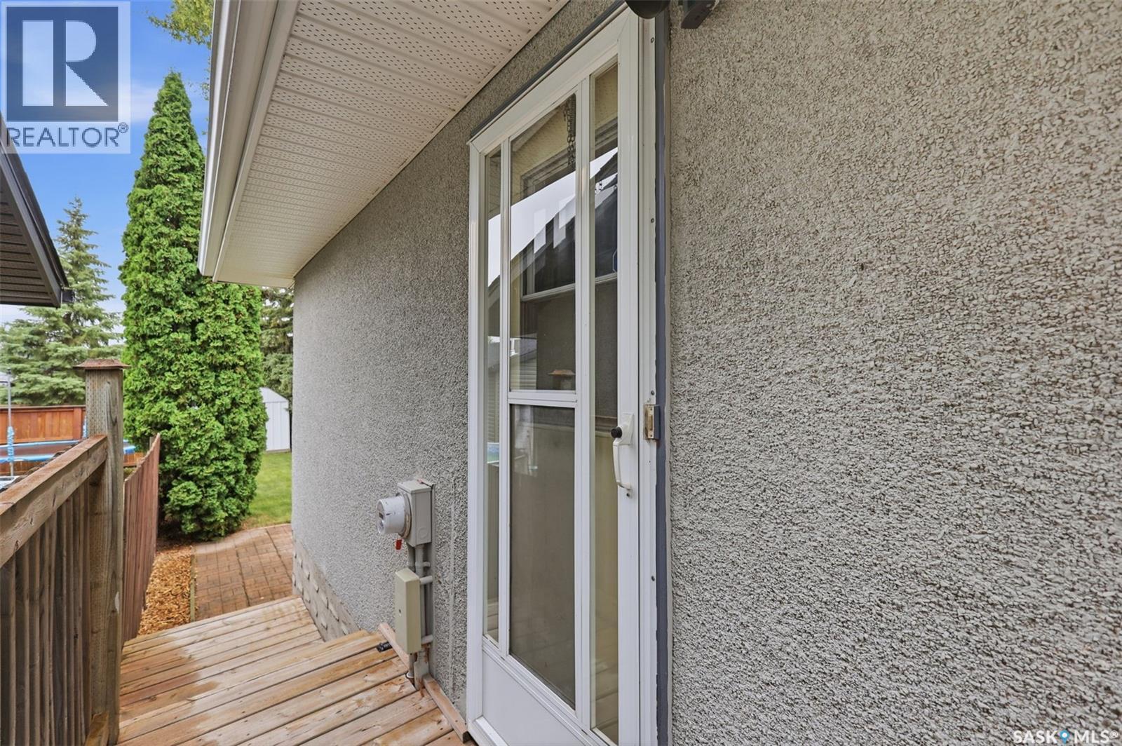 210 Lloyd Crescent, Saskatoon, Saskatchewan  S7L 4Z1 - Photo 14 - SK045620