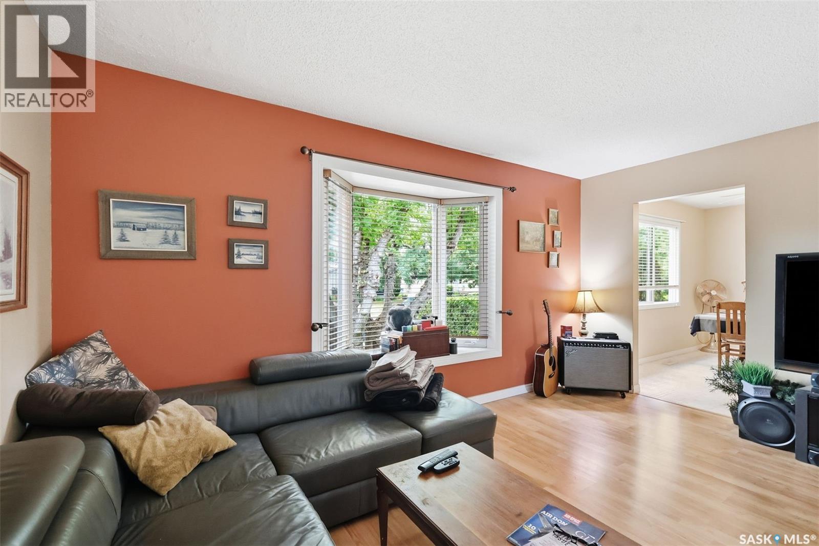 210 Lloyd Crescent, Saskatoon, Saskatchewan  S7L 4Z1 - Photo 15 - SK045620
