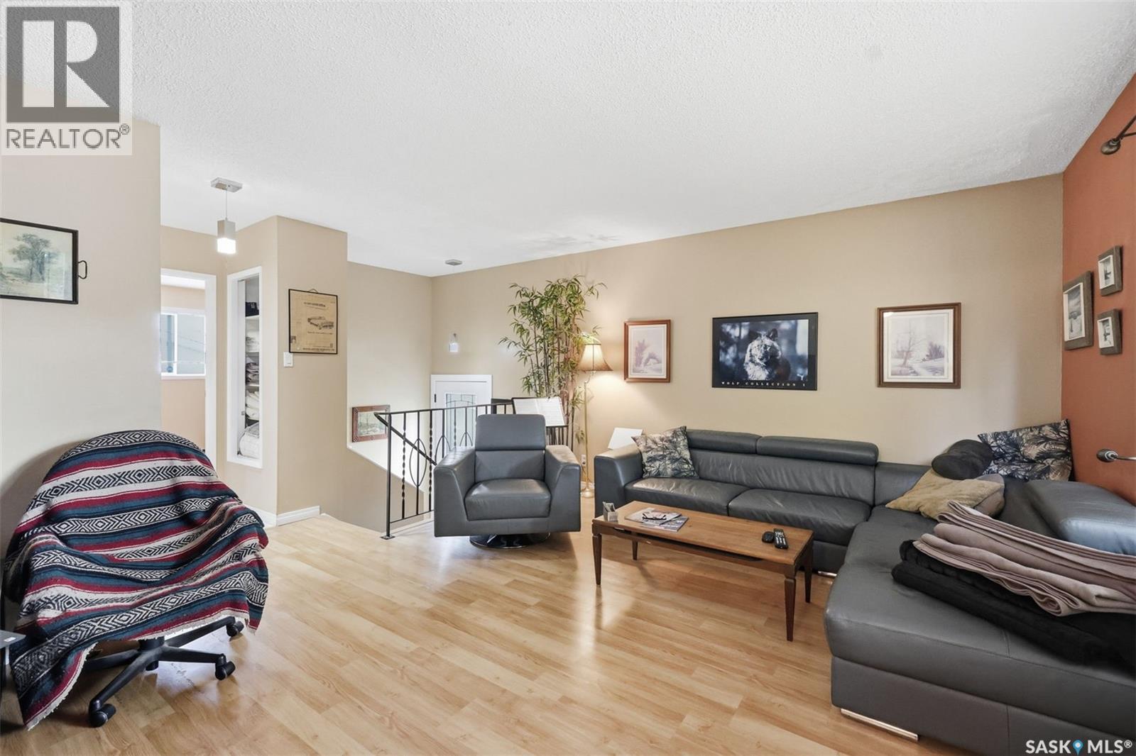 210 Lloyd Crescent, Saskatoon, Saskatchewan  S7L 4Z1 - Photo 16 - SK045620