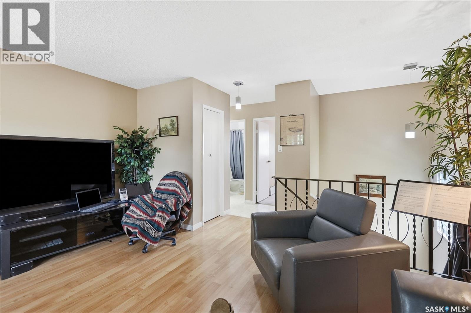 210 Lloyd Crescent, Saskatoon, Saskatchewan  S7L 4Z1 - Photo 17 - SK045620