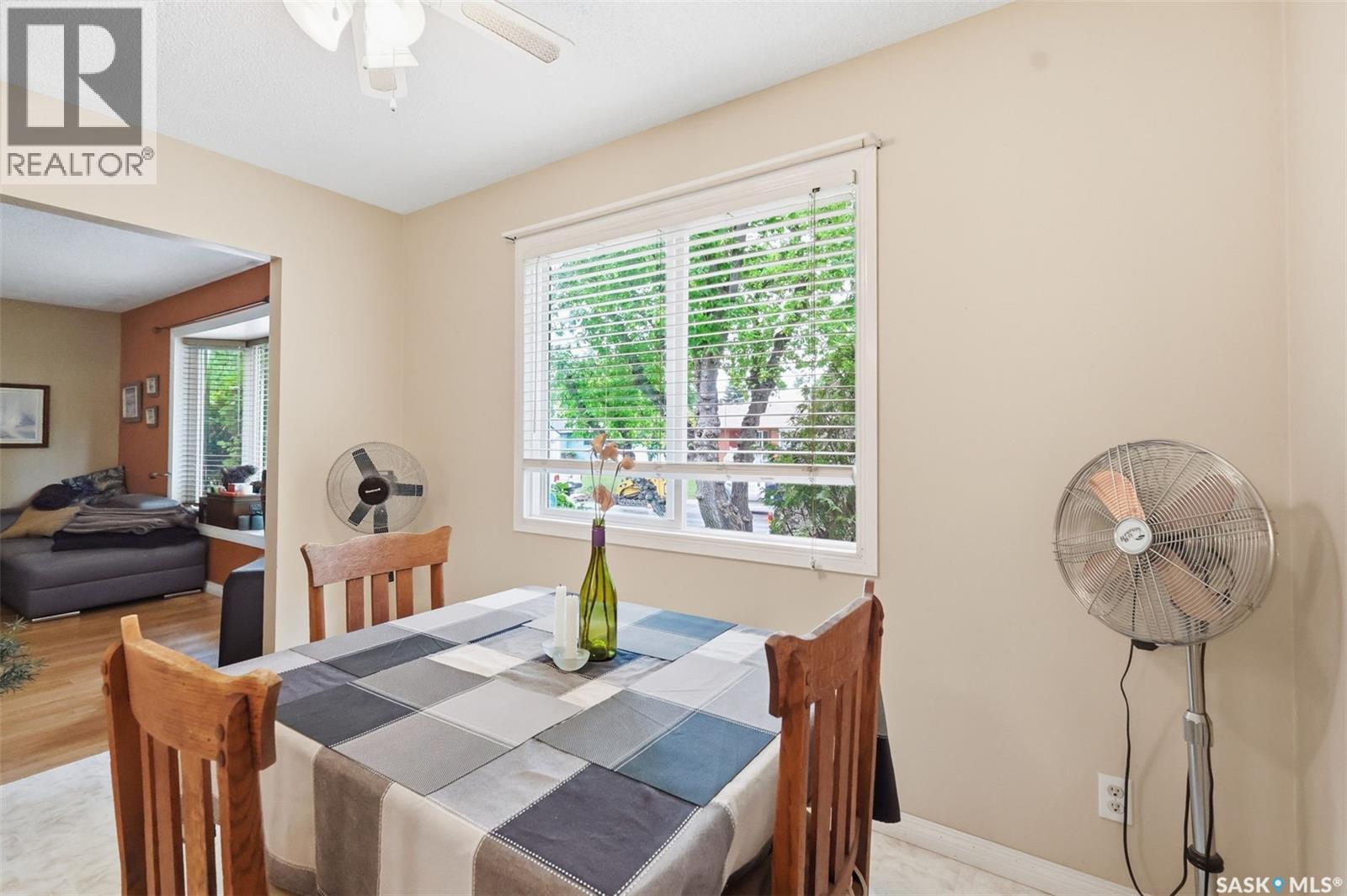 210 Lloyd Crescent, Saskatoon, Saskatchewan  S7L 4Z1 - Photo 18 - SK045620