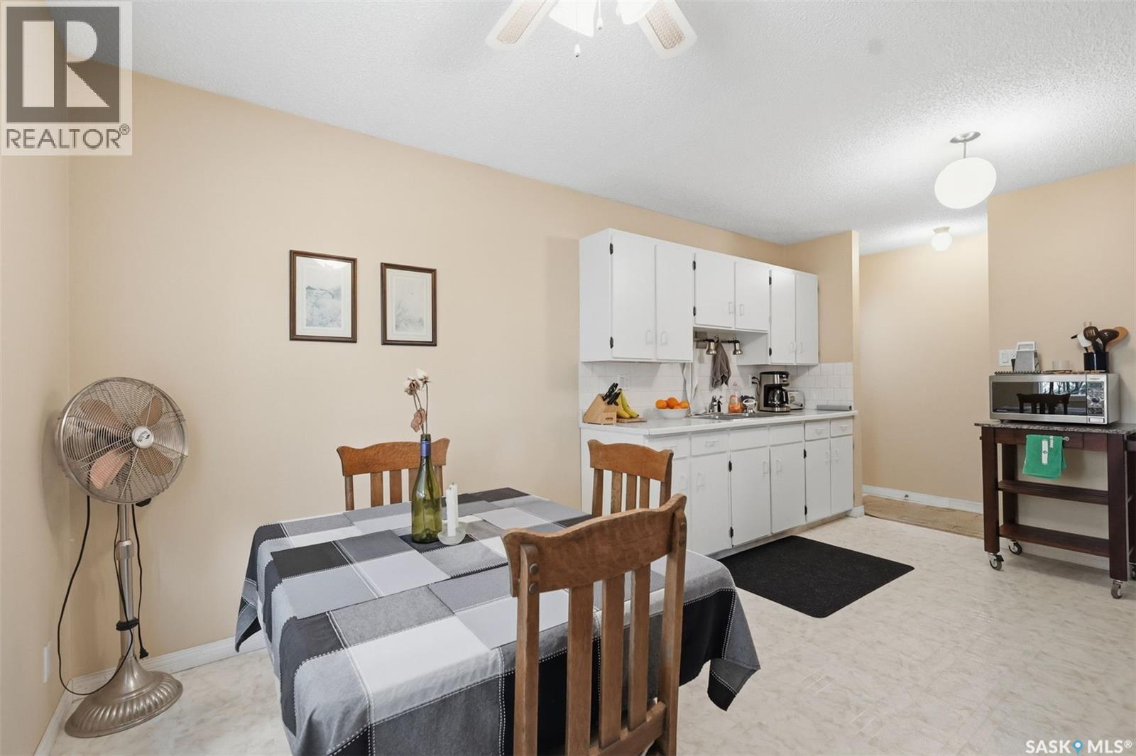 210 Lloyd Crescent, Saskatoon, Saskatchewan  S7L 4Z1 - Photo 19 - SK045620