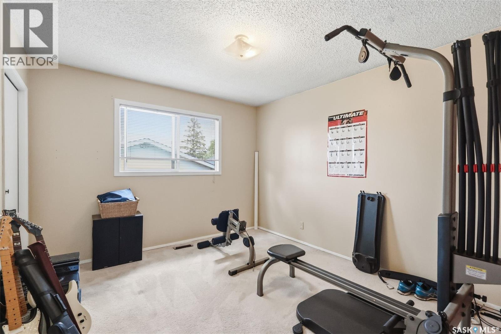 210 Lloyd Crescent, Saskatoon, Saskatchewan  S7L 4Z1 - Photo 25 - SK045620