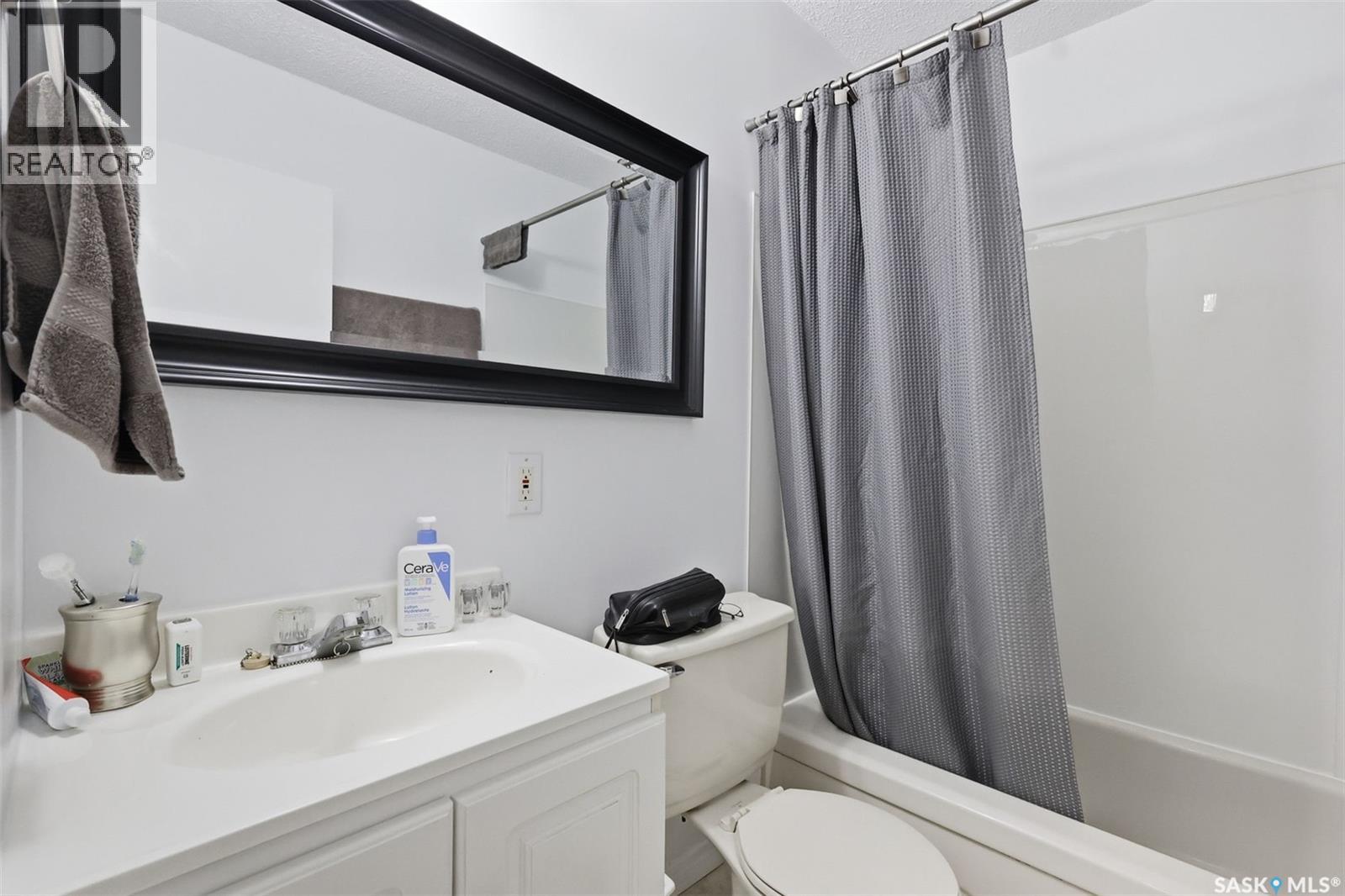 210 Lloyd Crescent, Saskatoon, Saskatchewan  S7L 4Z1 - Photo 26 - SK045620
