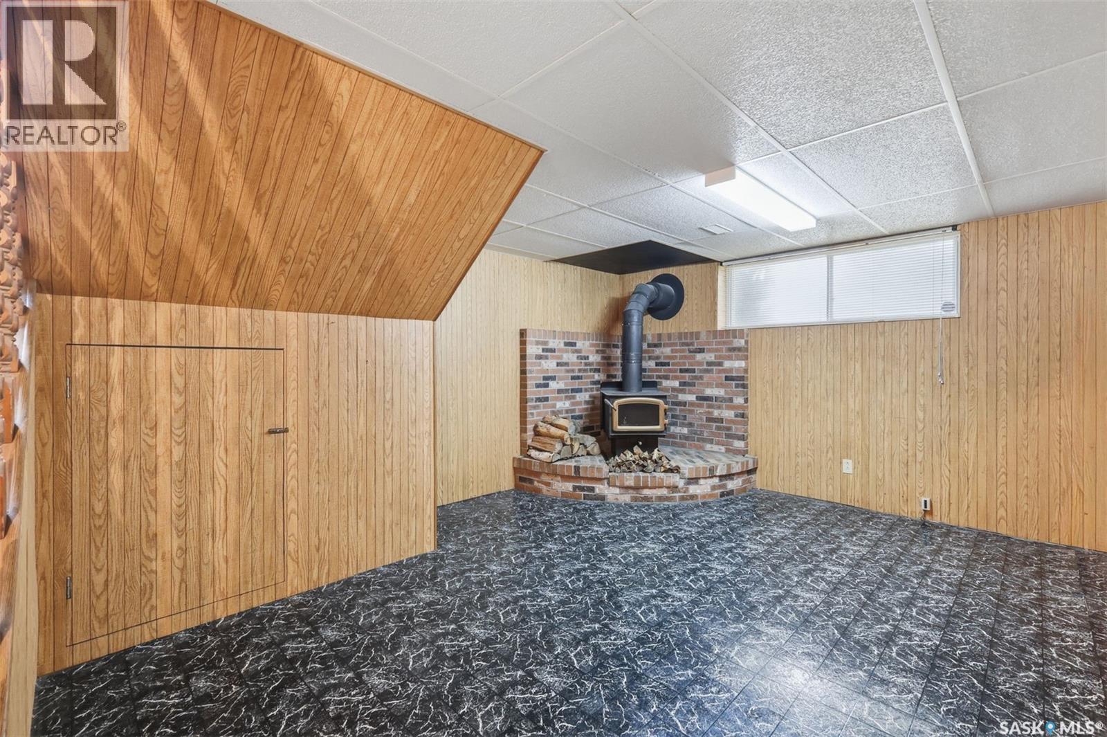 210 Lloyd Crescent, Saskatoon, Saskatchewan  S7L 4Z1 - Photo 28 - SK045620