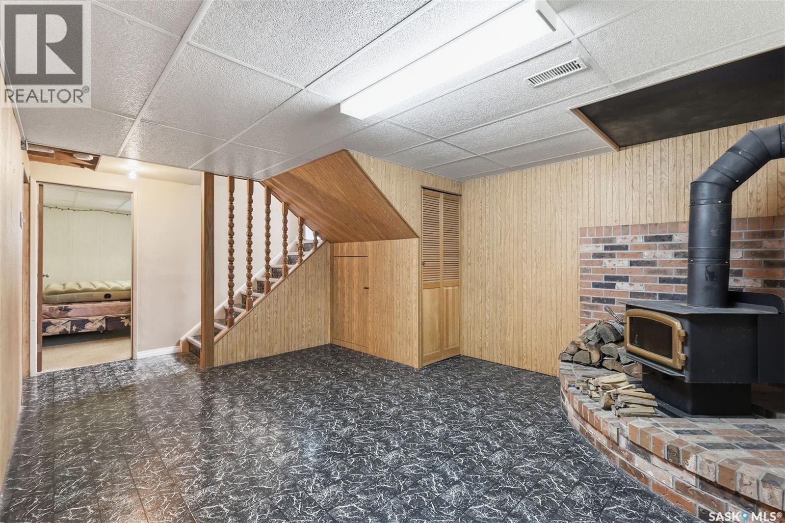 210 Lloyd Crescent, Saskatoon, Saskatchewan  S7L 4Z1 - Photo 29 - SK045620