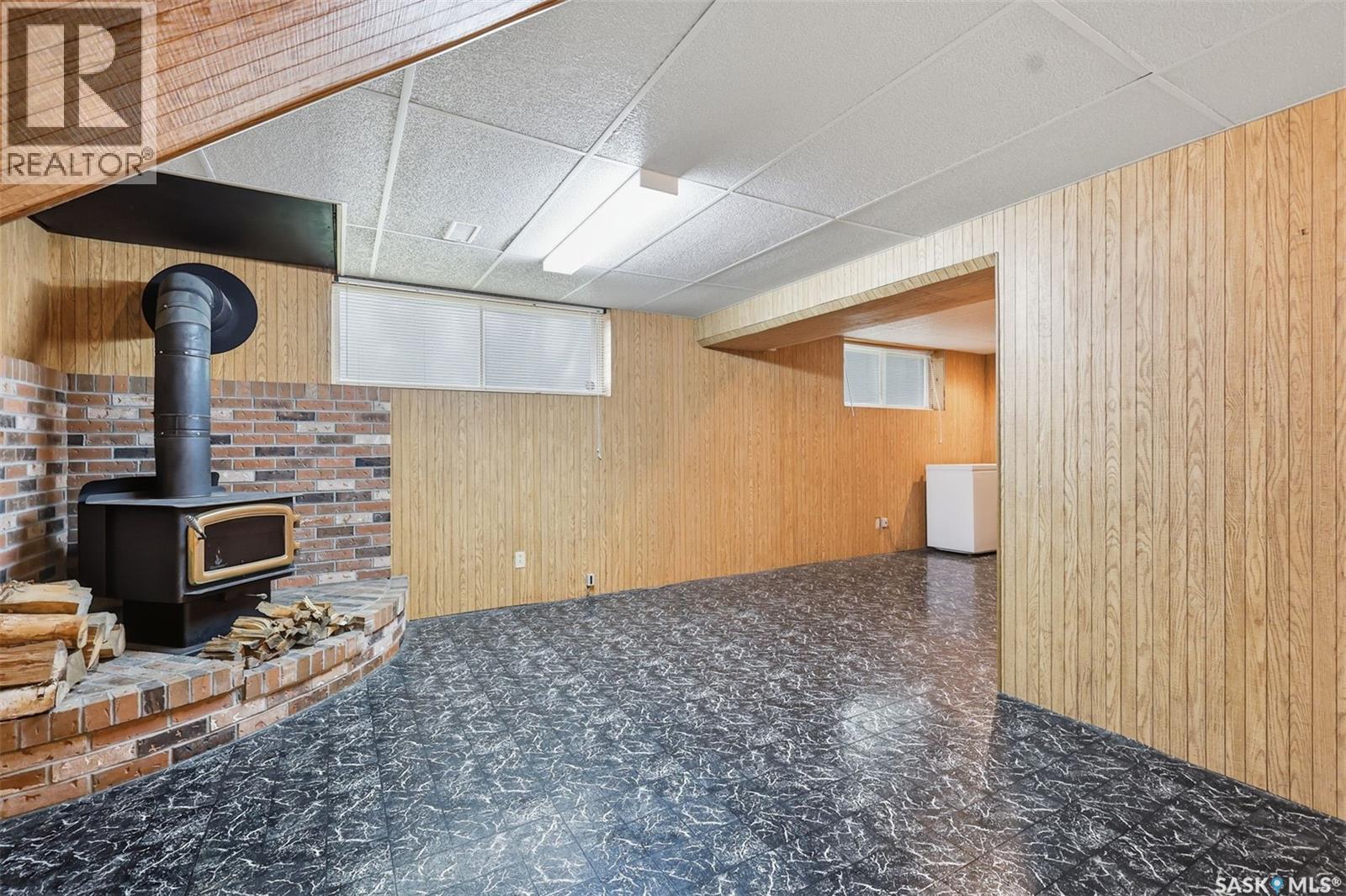 210 Lloyd Crescent, Saskatoon, Saskatchewan  S7L 4Z1 - Photo 30 - SK045620