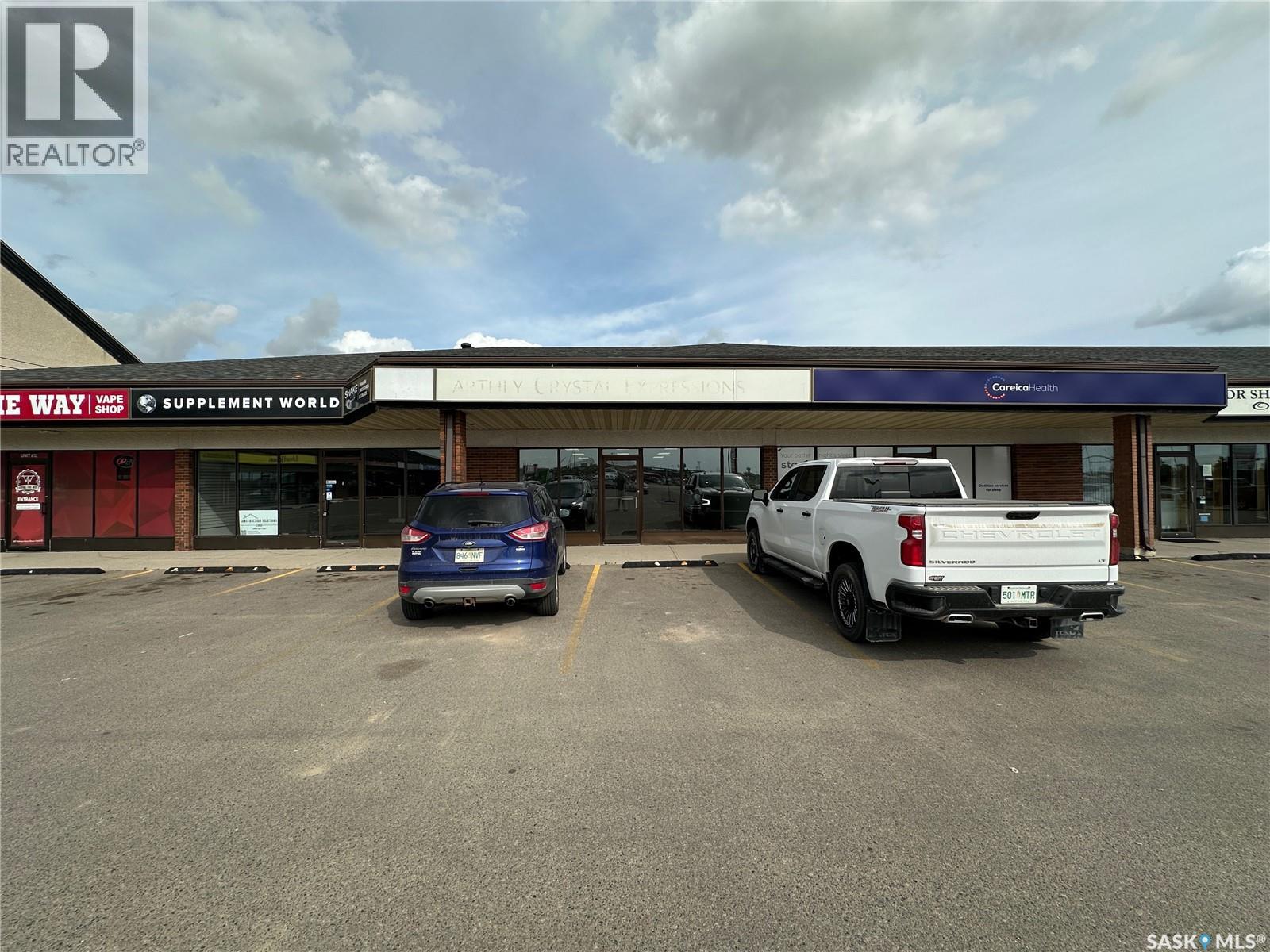 13 385 Broadway Street E, Yorkton, Saskatchewan  S3N 3Z3 - Photo 1 - SK045513