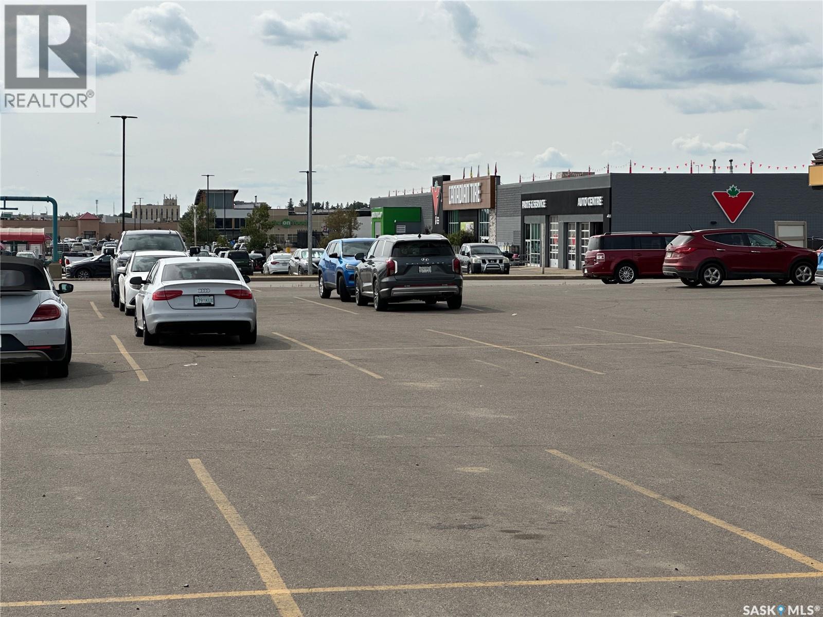 13 385 Broadway Street E, Yorkton, Saskatchewan  S3N 3Z3 - Photo 4 - SK045513