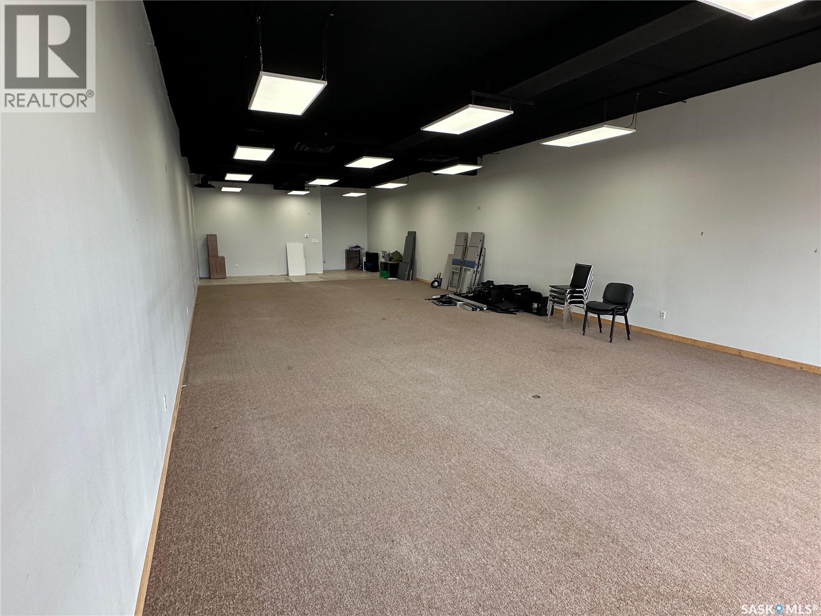 13 385 Broadway Street E, Yorkton, Saskatchewan  S3N 3Z3 - Photo 6 - SK045513