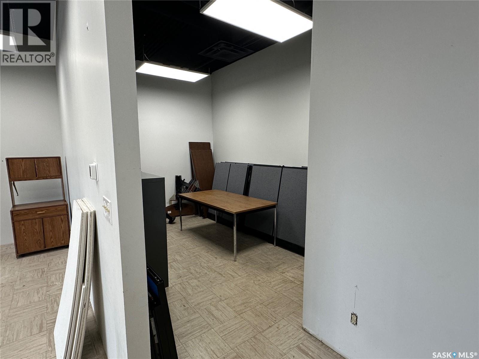 13 385 Broadway Street E, Yorkton, Saskatchewan  S3N 3Z3 - Photo 9 - SK045513