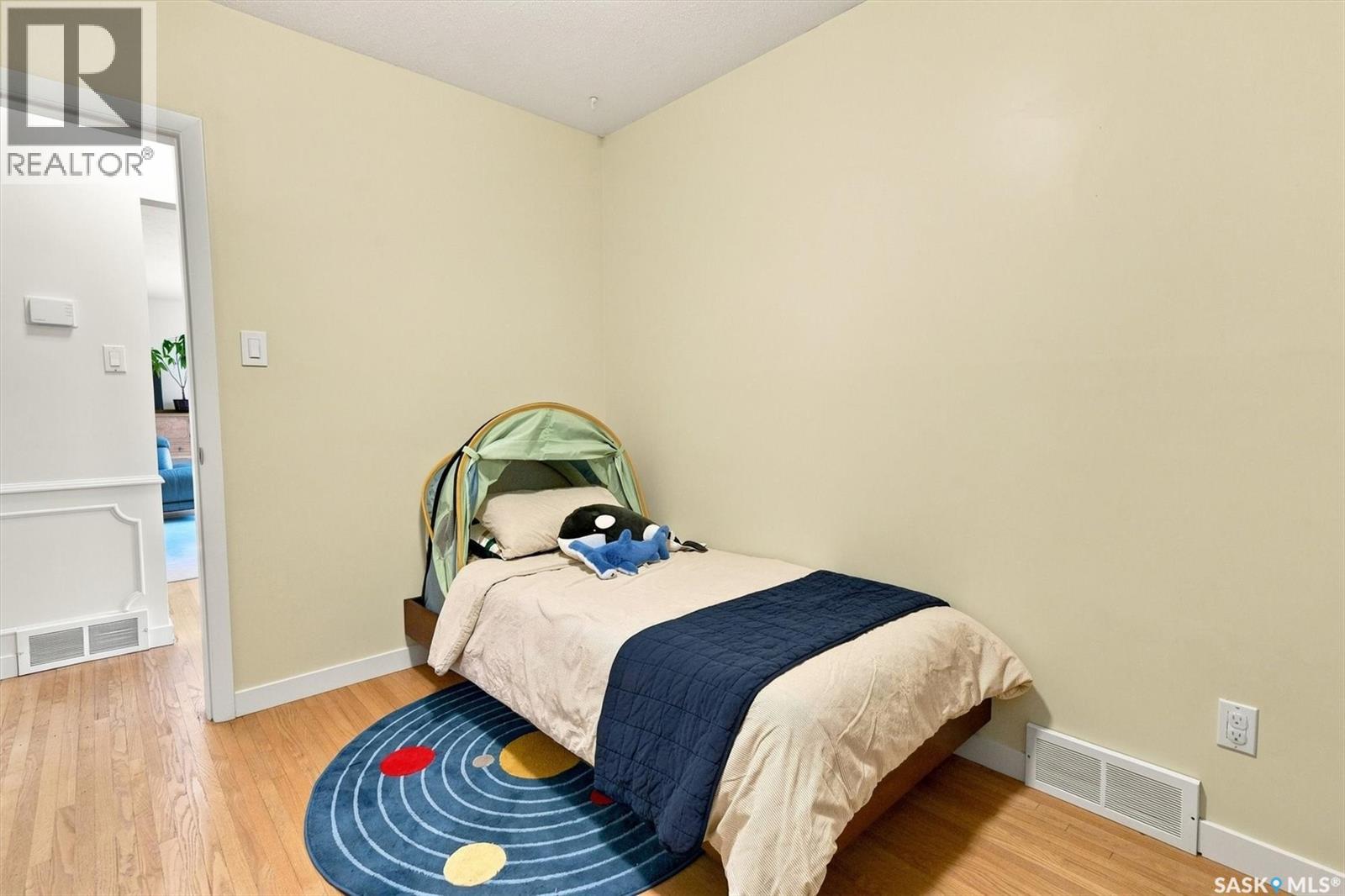 2202 Albert Avenue, Saskatoon, Saskatchewan  S7J 1K2 - Photo 19 - SK045510