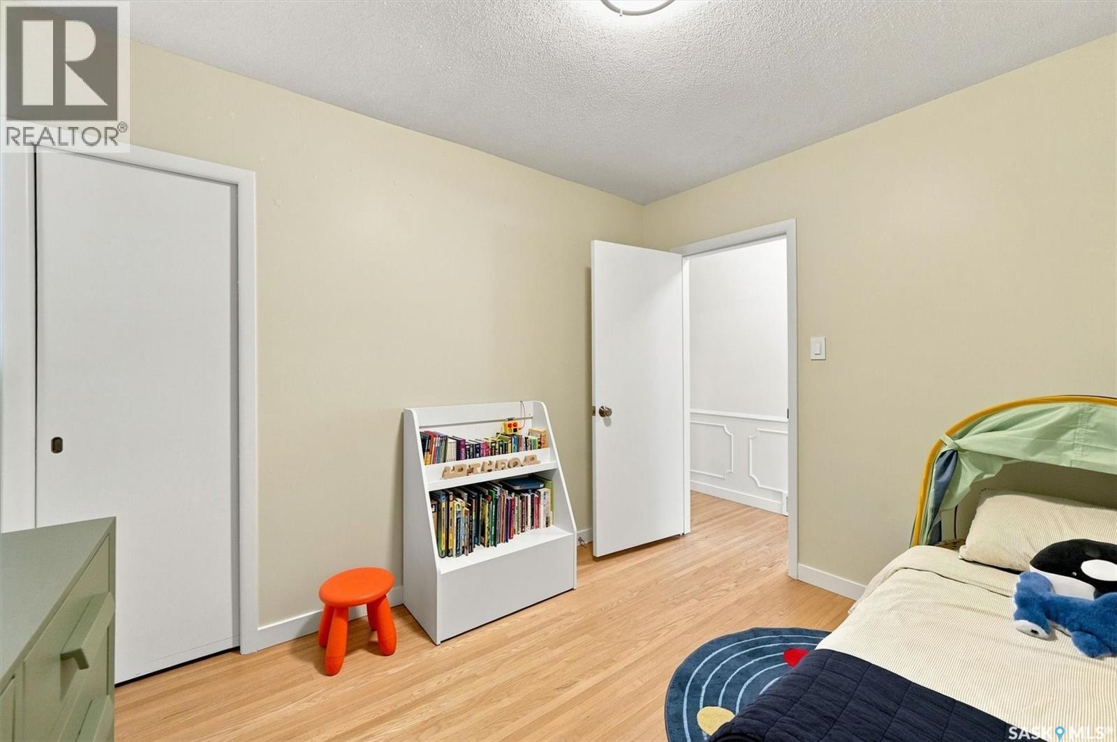 2202 Albert Avenue, Saskatoon, Saskatchewan  S7J 1K2 - Photo 21 - SK045510