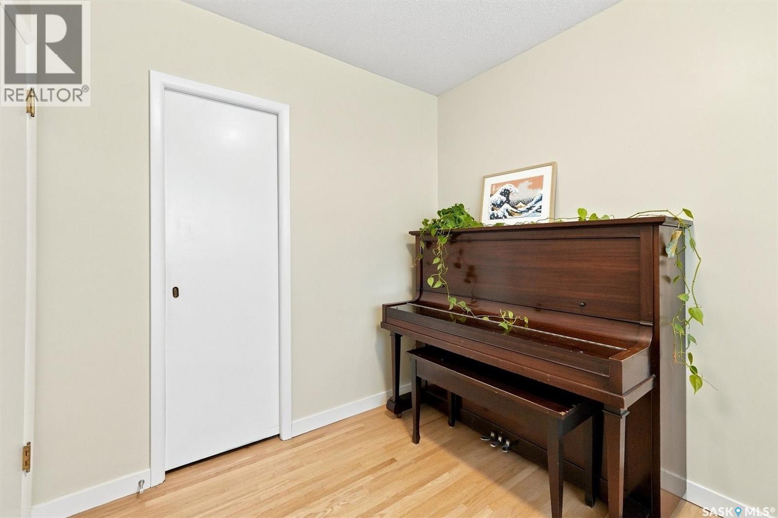2202 Albert Avenue, Saskatoon, Saskatchewan  S7J 1K2 - Photo 24 - SK045510