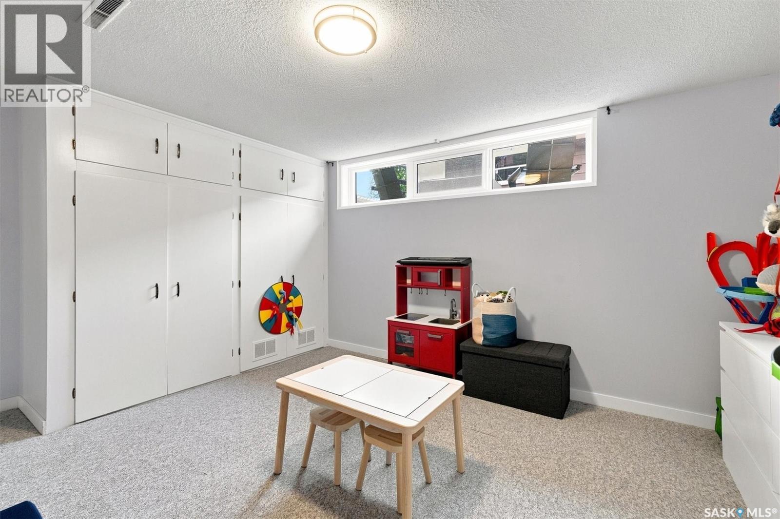 2202 Albert Avenue, Saskatoon, Saskatchewan  S7J 1K2 - Photo 27 - SK045510