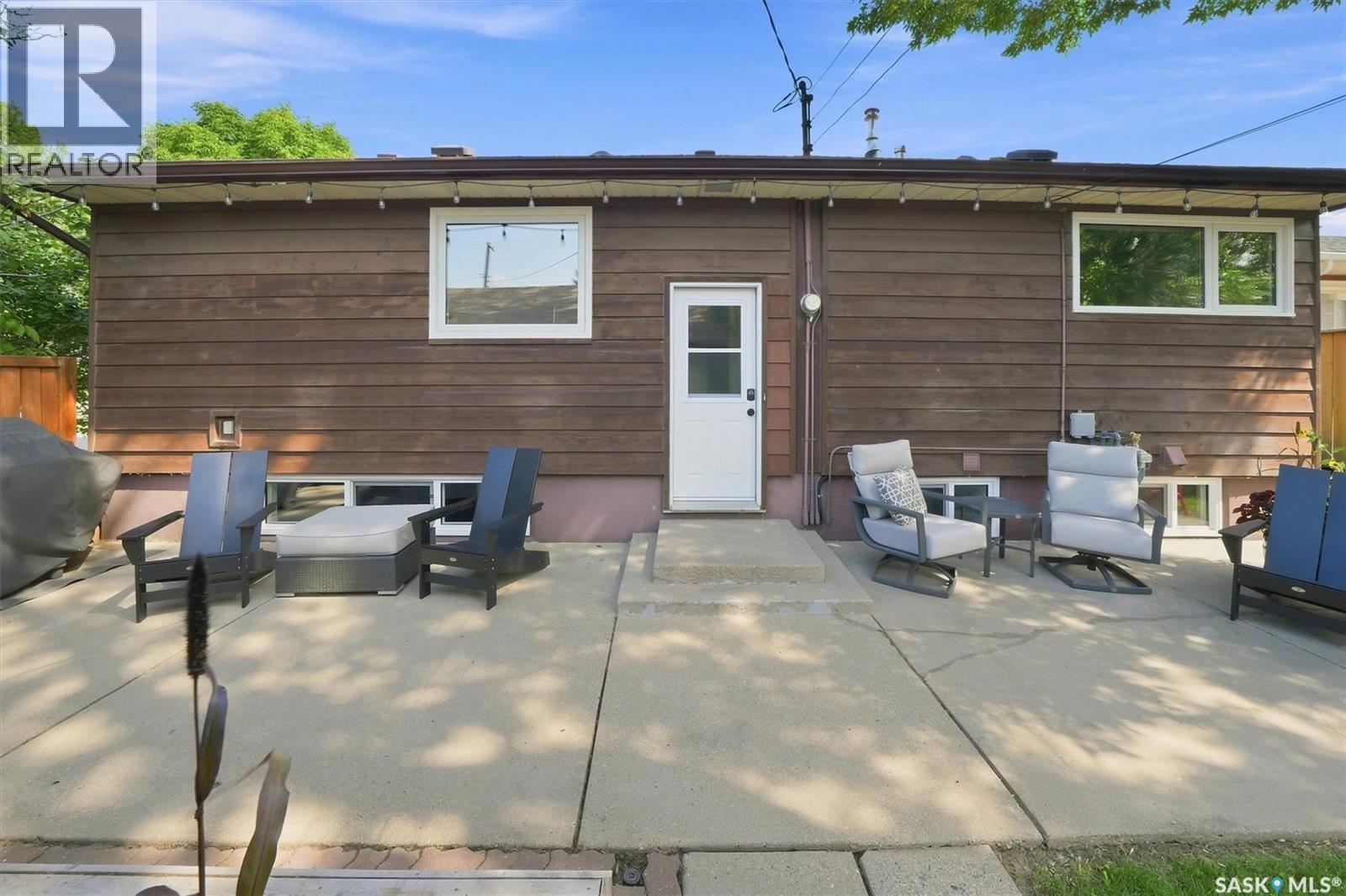 2202 Albert Avenue, Saskatoon, Saskatchewan  S7J 1K2 - Photo 40 - SK045510