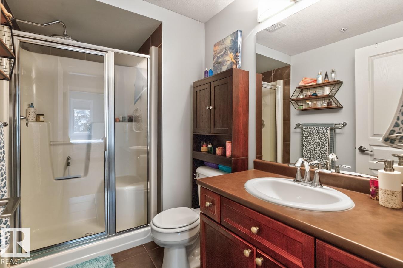 #213 501 Palisades Wy, Sherwood Park, Alberta  T8H 0H8 - Photo 11 - E4503904