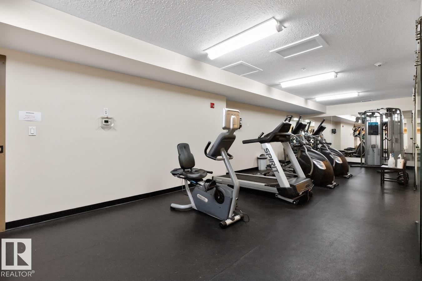#213 501 Palisades Wy, Sherwood Park, Alberta  T8H 0H8 - Photo 21 - E4503904