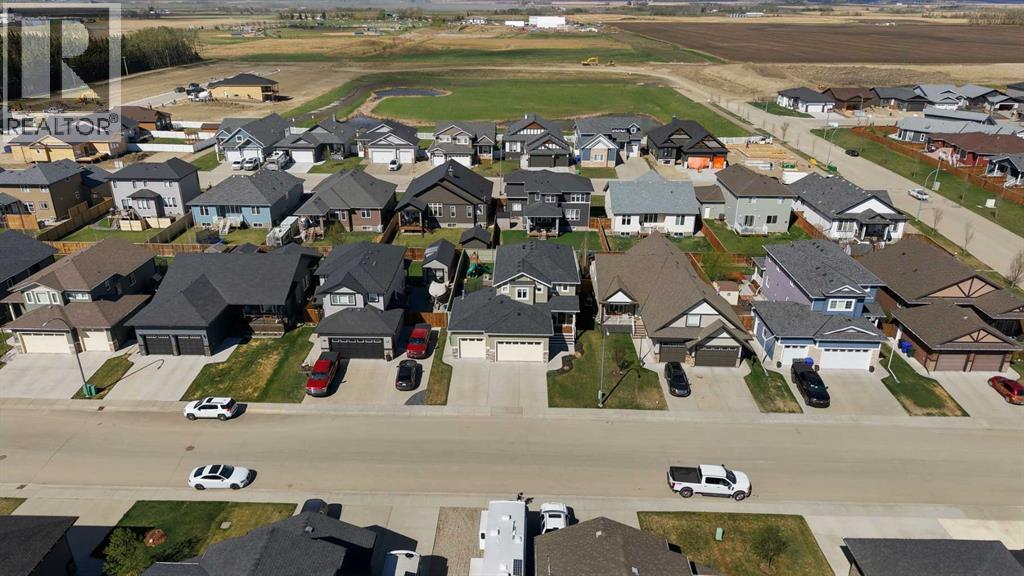 10 Viceroy Crescent, Olds, Alberta  T4H 0C4 - Photo 9 - A2336643