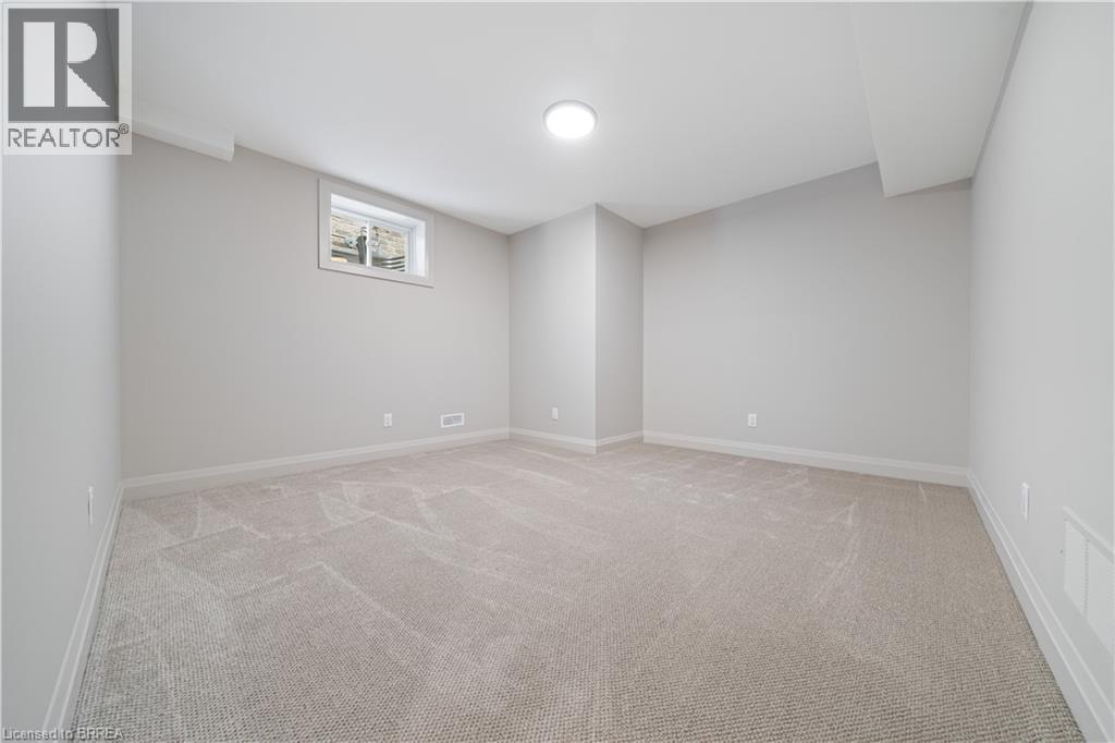 163 Parkside Drive, Brantford, Ontario  N3T 0S9 - Photo 36 - 40733664