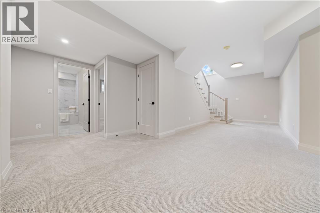 163 Parkside Drive, Brantford, Ontario  N3T 0S9 - Photo 35 - 40733664