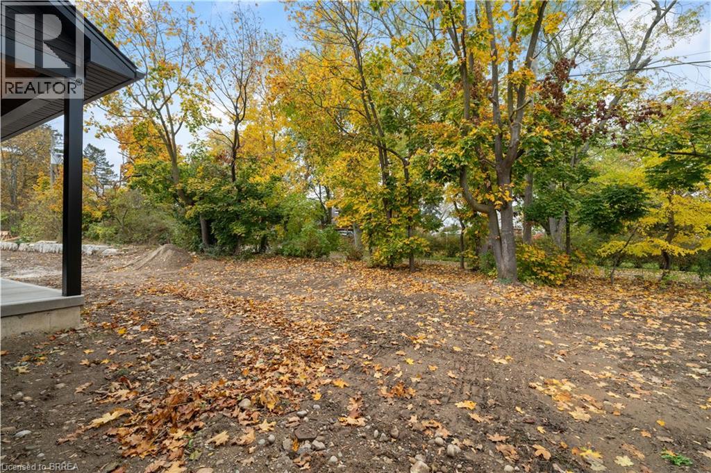 163 Parkside Drive, Brantford, Ontario  N3T 0S9 - Photo 42 - 40733664