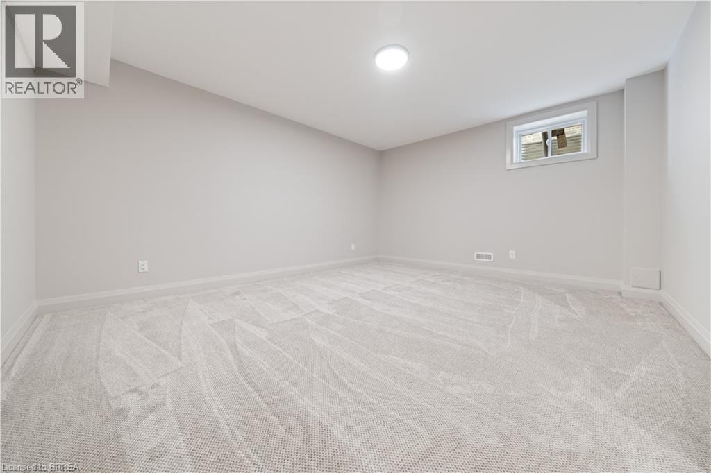 163 Parkside Drive, Brantford, Ontario  N3T 0S9 - Photo 37 - 40733664