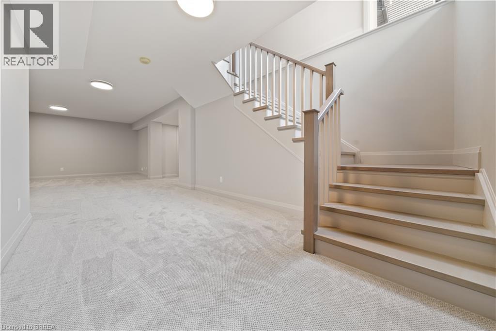 163 Parkside Drive, Brantford, Ontario  N3T 0S9 - Photo 32 - 40733664