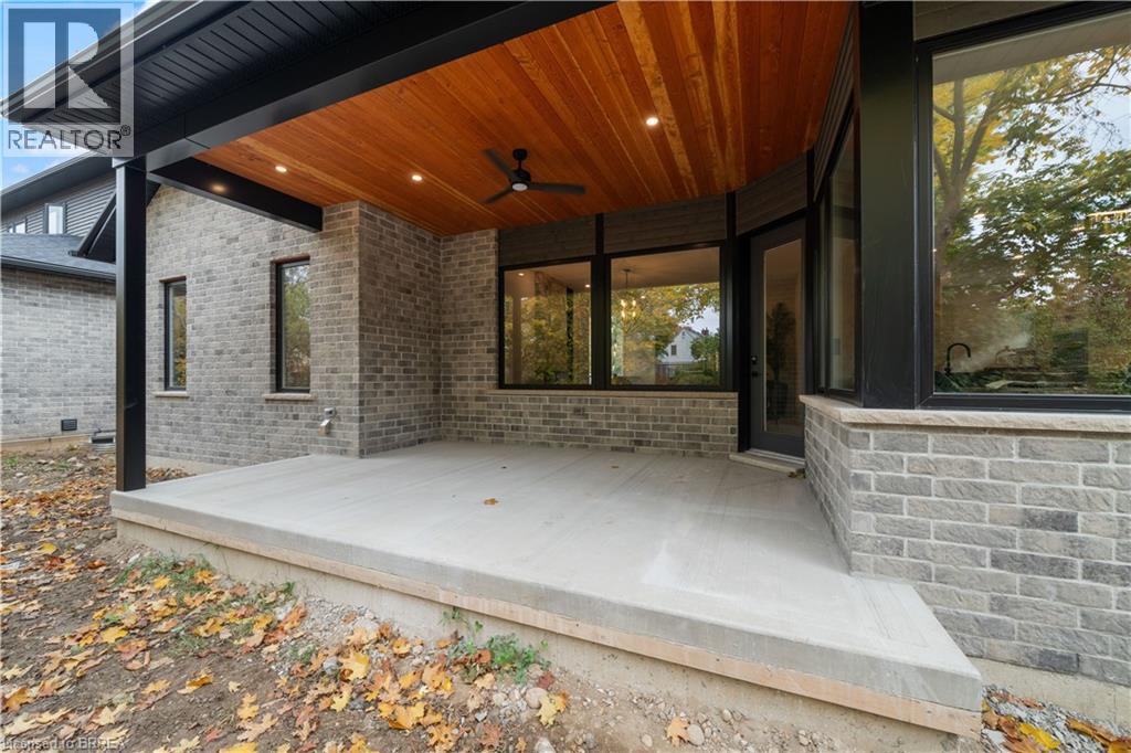 163 Parkside Drive, Brantford, Ontario  N3T 0S9 - Photo 41 - 40733664
