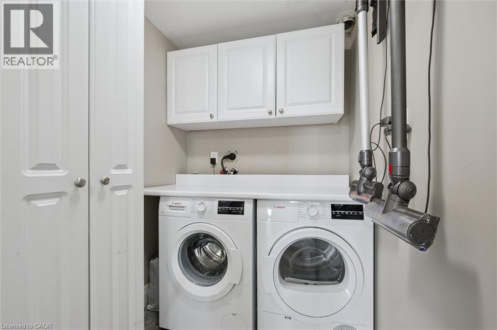 6 Willow Street Unit# 602, Waterloo, Ontario  N2J 4S3 - Photo 32 - 40837716