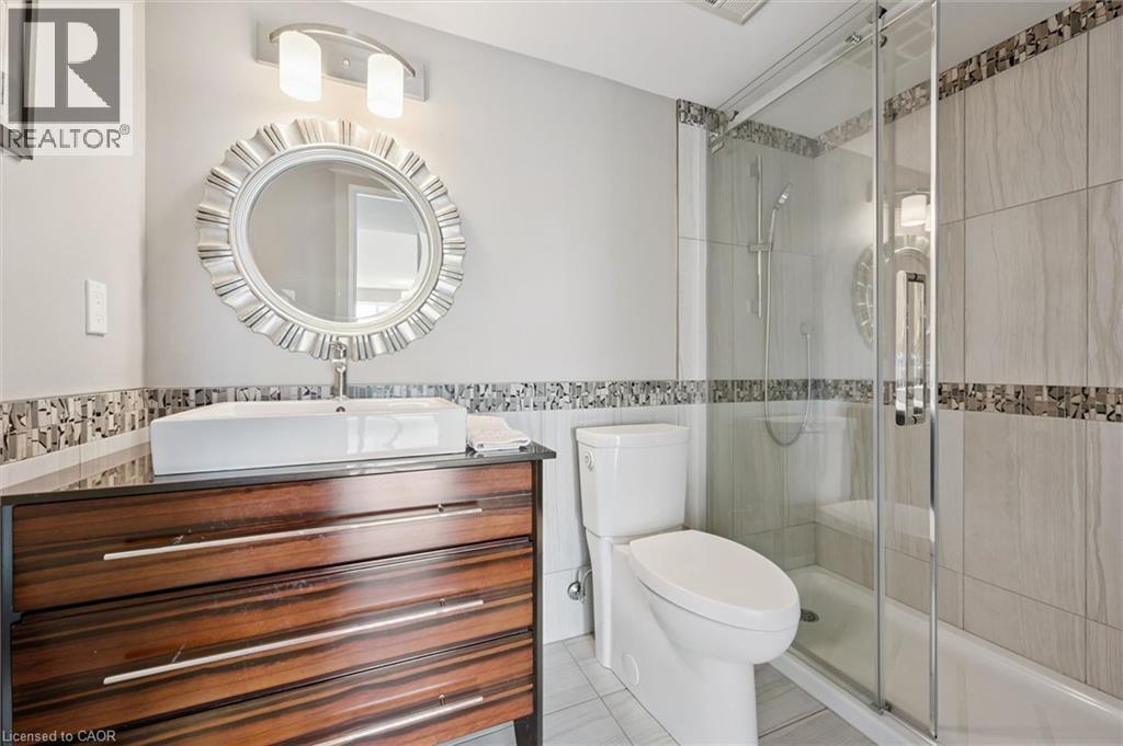 6 Willow Street Unit# 602, Waterloo, Ontario  N2J 4S3 - Photo 31 - 40837716