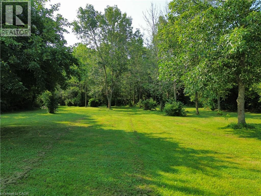 10 Humming Bird Lane, Haldimand County, Ontario  N0A 1P0 - Photo 13 - 40855642