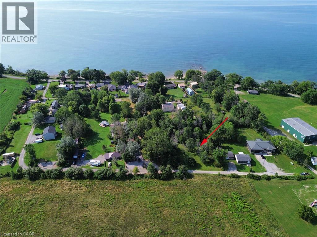 10 Humming Bird Lane, Haldimand County, Ontario  N0A 1P0 - Photo 5 - 40855642