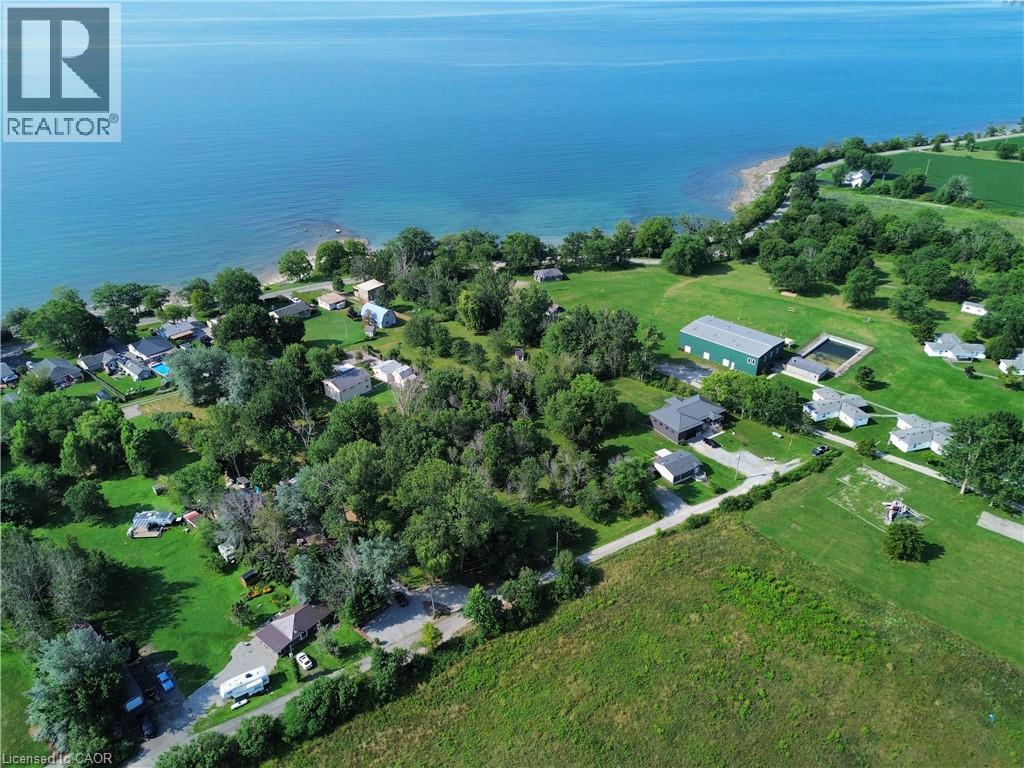 10 Humming Bird Lane, Haldimand County, Ontario  N0A 1P0 - Photo 10 - 40855642