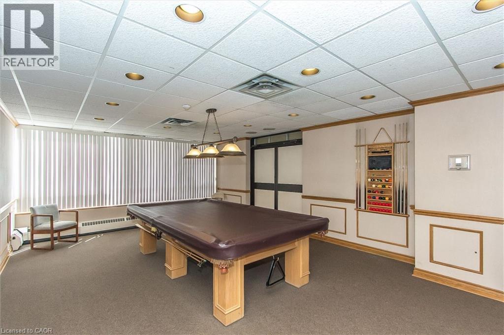 6 Willow Street Unit# 602, Waterloo, Ontario  N2J 4S3 - Photo 46 - 40837716