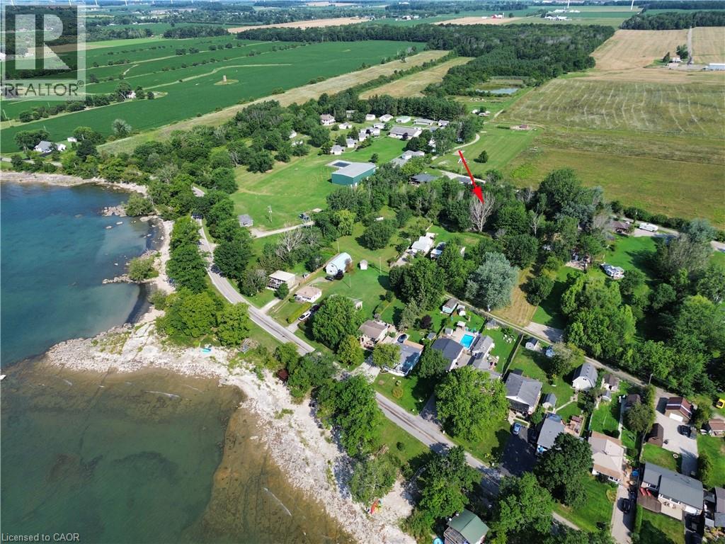 10 Humming Bird Lane, Haldimand County, Ontario  N0A 1P0 - Photo 7 - 40855642