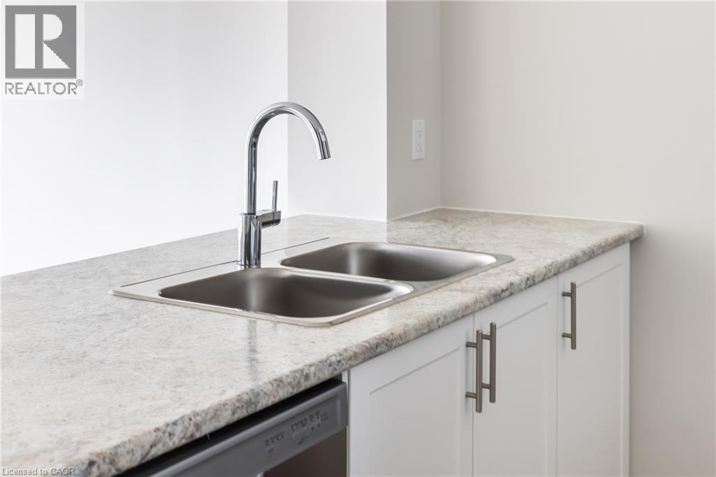870 Queenston Road Unit# 511, Hamilton, Ontario  L8G 0B9 - Photo 12 - 40855977