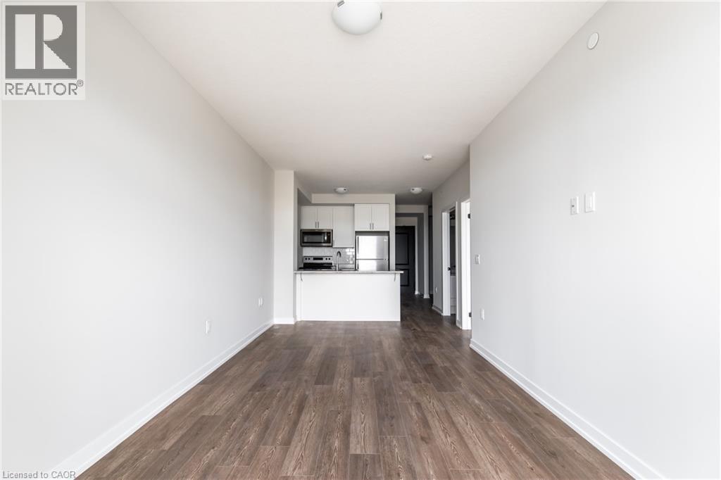 870 Queenston Road Unit# 511, Hamilton, Ontario  L8G 0B9 - Photo 15 - 40855977