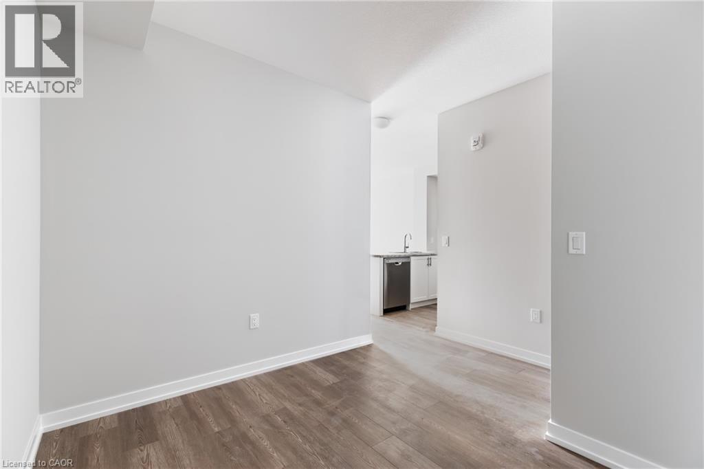 870 Queenston Road Unit# 511, Hamilton, Ontario  L8G 0B9 - Photo 2 - 40855977